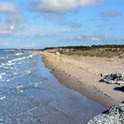 la grande cote